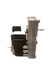 Мотор для гриля для шаурмы HURAKAN HKN-GR30