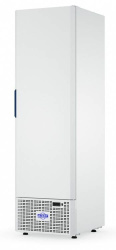 Шкаф холодильный Атеси Диксон ШХ-0,5М