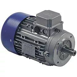 Двигатель переменного тока FIMAR SL3311 для тестомеса IM25-38SN