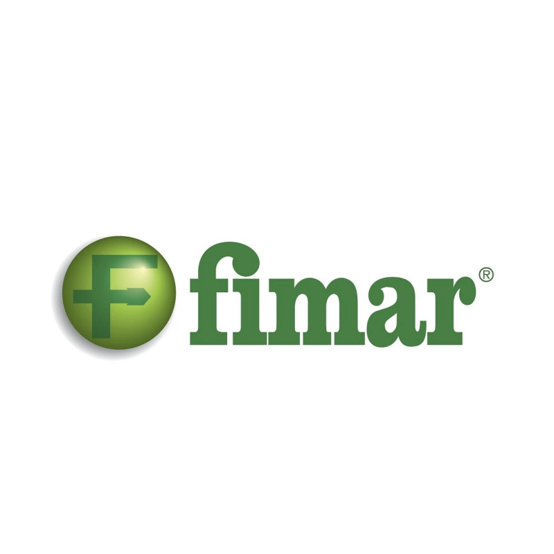 Новинки от Fimar