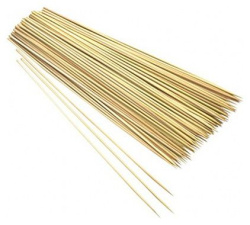 Палочки для сахарной ваты бамбуковые GASTRORAG CC-280