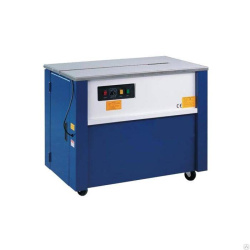 Стреппинг машина Hualian Machinery HL-8020