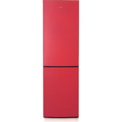 Холодильник Бирюса H6049