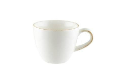 Чашка кофейная Bonna Calif 80 мл, D 65 мм, H 53 мм (66161)