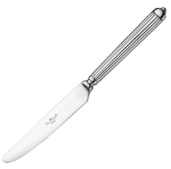 Нож столовый Pintinox Ellade L 240 мм