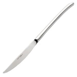Нож столовый Eternum X-LO L 243 мм, B 3 мм