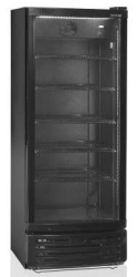 Шкаф холодильный TEFCOLD BC330
