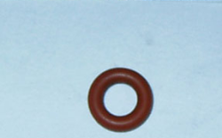 Кольцо уплотнительное Nuova Simonelli 02280014 APPIA