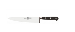 Нож поварской Icel Universal L 255/150 мм