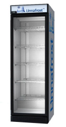 Шкаф холодильный Linnafrost R7