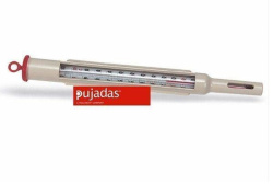 Термометр Pujadas (до 100С) 980.2