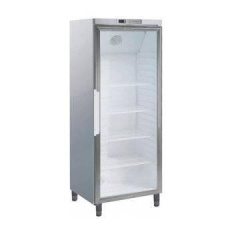 Шкаф холодильный ELECTROLUX R04PVG4 730046