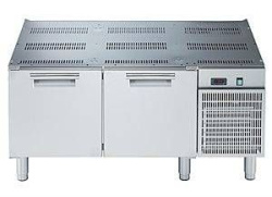 Стол холодильный ELECTROLUX E7BAPP00RE 371122