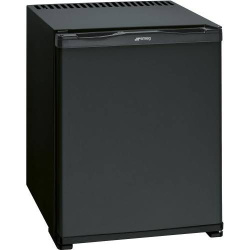 Шкаф барный холодильный SMEG ABM32-2
