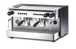 Кофемашина рожковая Quality Espresso Futurmat Ottima XL ElectroniC_2 GR