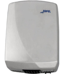 Сушилка для рук автоматическая Jofel АА16500