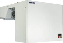 Холодильный моноблок POLAIR MB 211 R