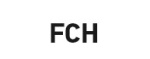 Каталог FCH