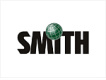 Каталог Smith International LTD