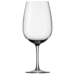 Бокал для вина Stolzle Weinland 660 мл, D 94 мм, H 223 мм