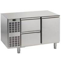 Стол холодильный ELECTROLUX E7BAPL00RH 371212