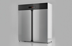 Шкаф холодильный Ариада A1400М