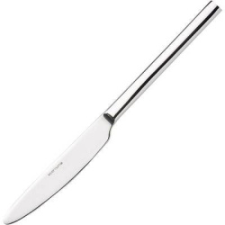 Нож столовый Eternum Galaxy L 228 мм, B 3 мм