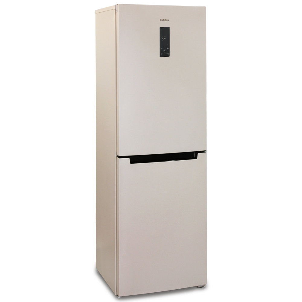 Холодильник Бирюса G940NF – фото 3 в каталоге Краснодара
