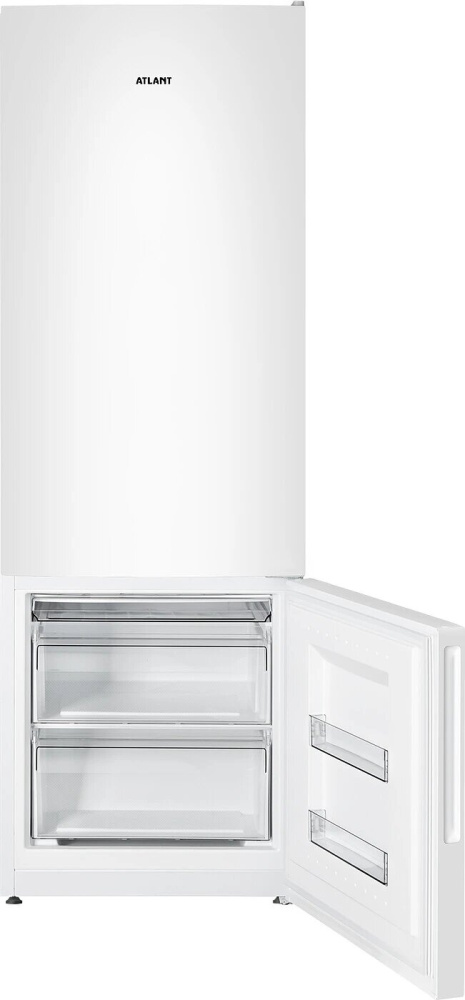 Холодильник ATLANT 4613-101 – фото 3 в каталоге Краснодара