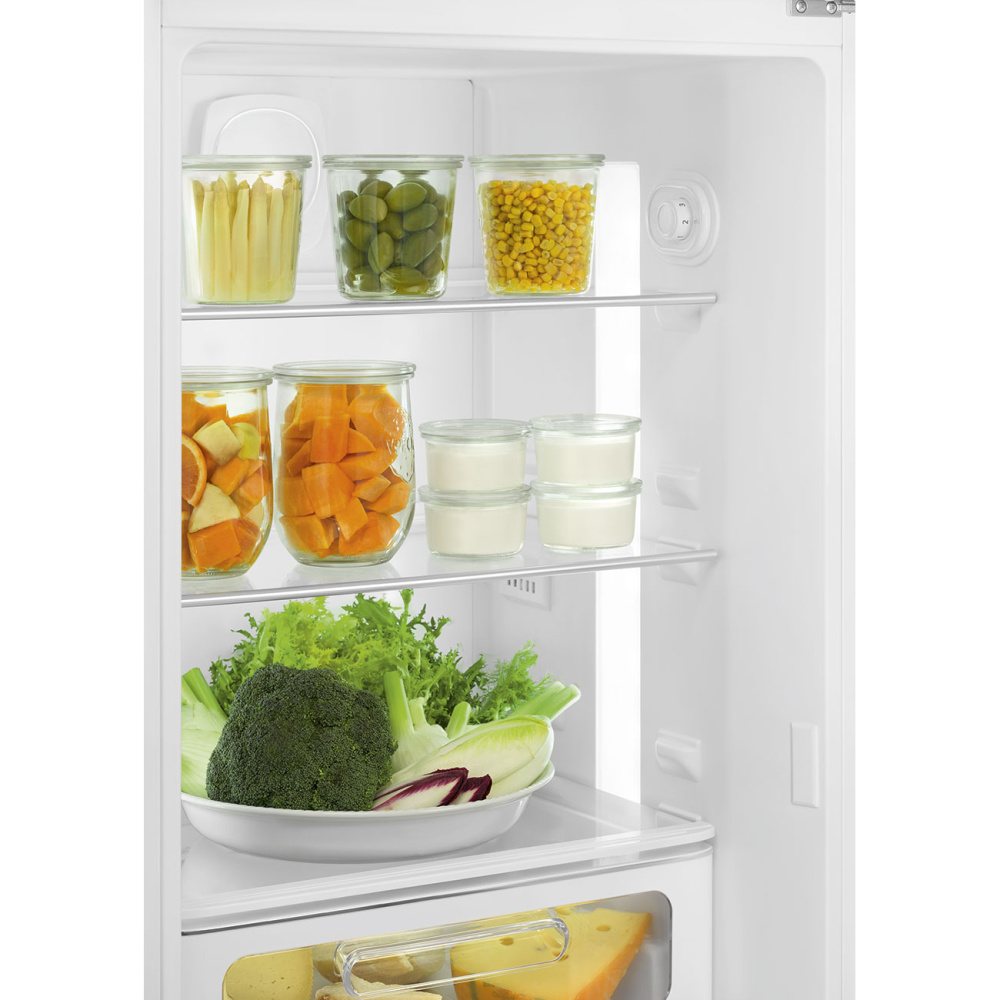 Холодильник SMEG FAB30LBL5 – фото 2 в каталоге Краснодара