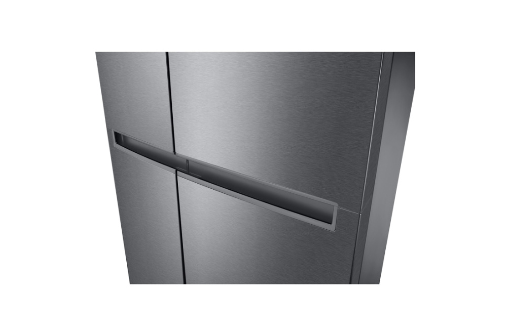 Холодильник LG GC-B257JLYV – фото 4 в каталоге Краснодара