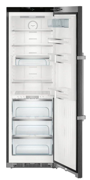 Холодильник LIEBHERR KBbs 4370