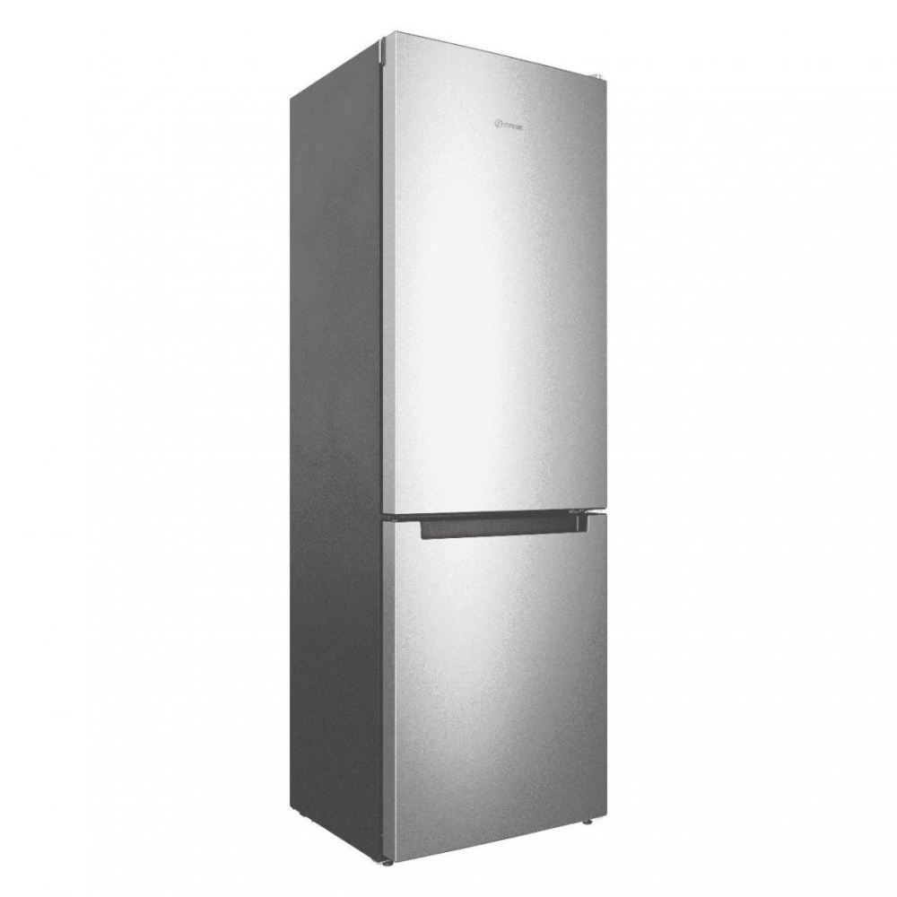 Холодильник INDESIT ITS 4180 G – фото 4 в каталоге Краснодара
