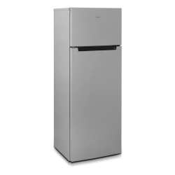 Холодильник Бирюса C6035