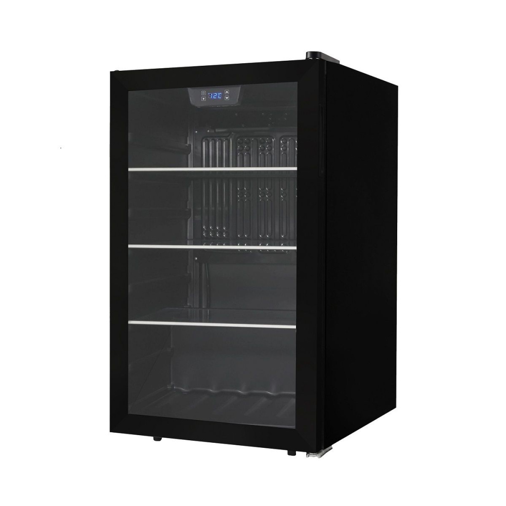 Шкаф барный холодильный CellarPrivate CP034B – фото 9 в каталоге Краснодара