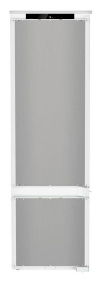 Холодильник LIEBHERR ICSe 5122