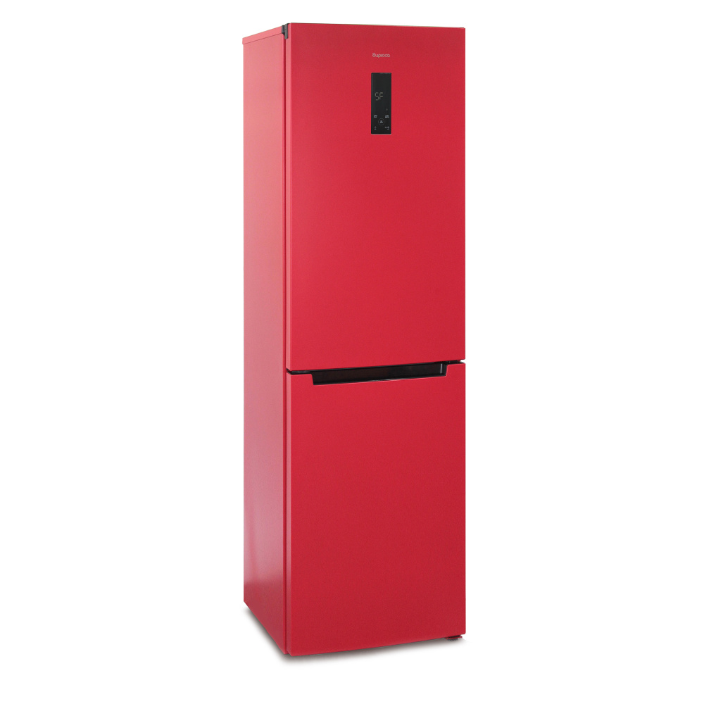 Холодильник Бирюса H980NF – фото 3 в каталоге Краснодара
