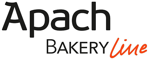 Каталог Apach Bakery Line