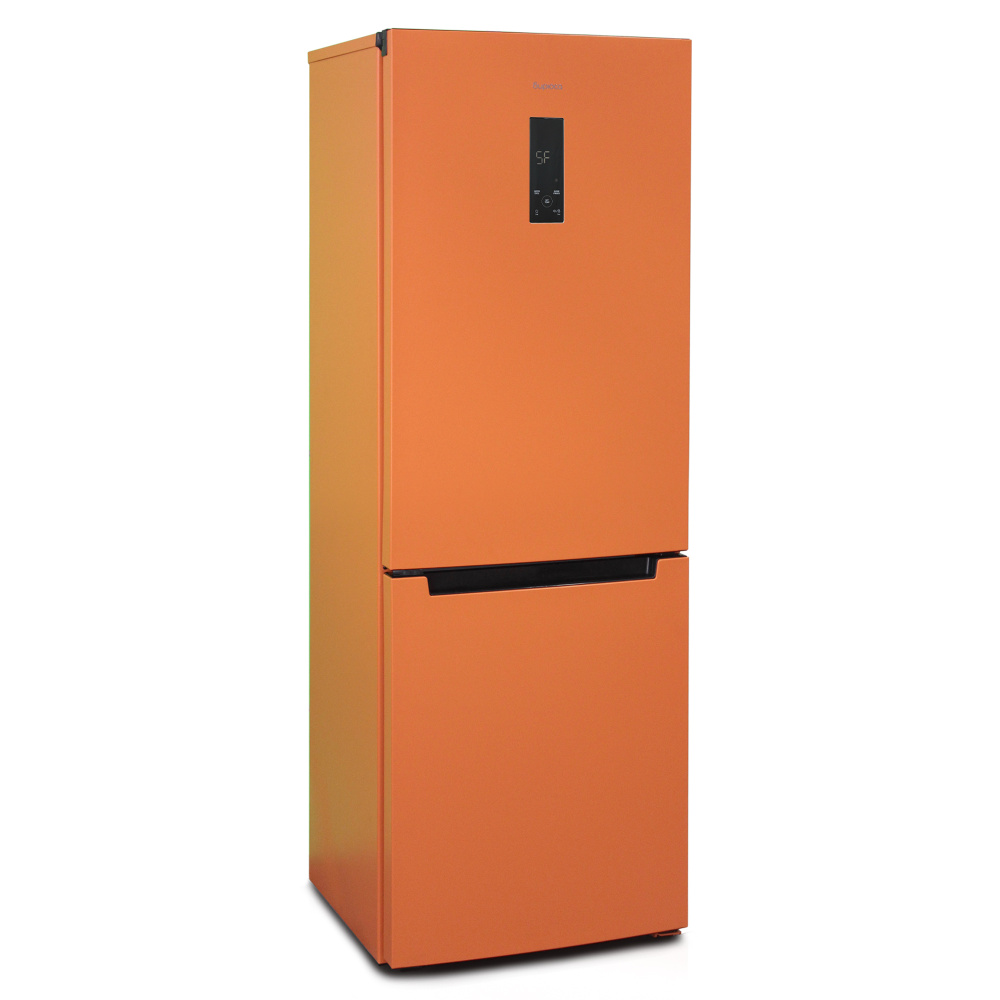 Холодильник Бирюса T920NF – фото 3 в каталоге Краснодара