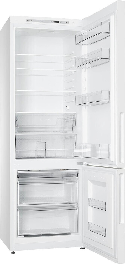 Холодильник ATLANT 4613-101 – фото 9 в каталоге Краснодара