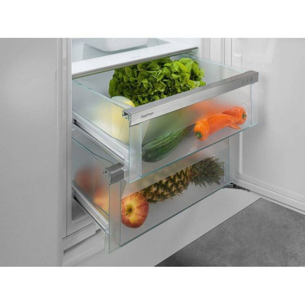 Холодильник LIEBHERR IRe 5100-20 001
