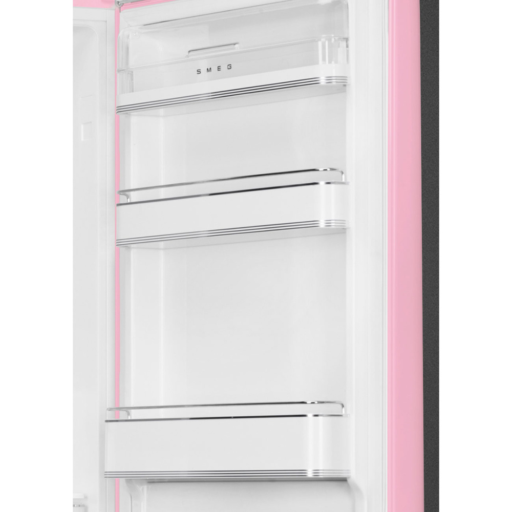 Холодильник SMEG FAB32RPK5 – фото 7 в каталоге Краснодара