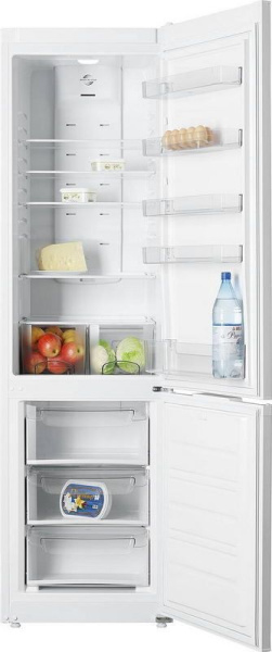 Холодильник ATLANT 4426-009 ND