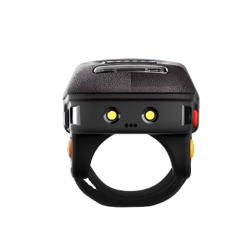Сканер-кольцо UROVO R70 2D