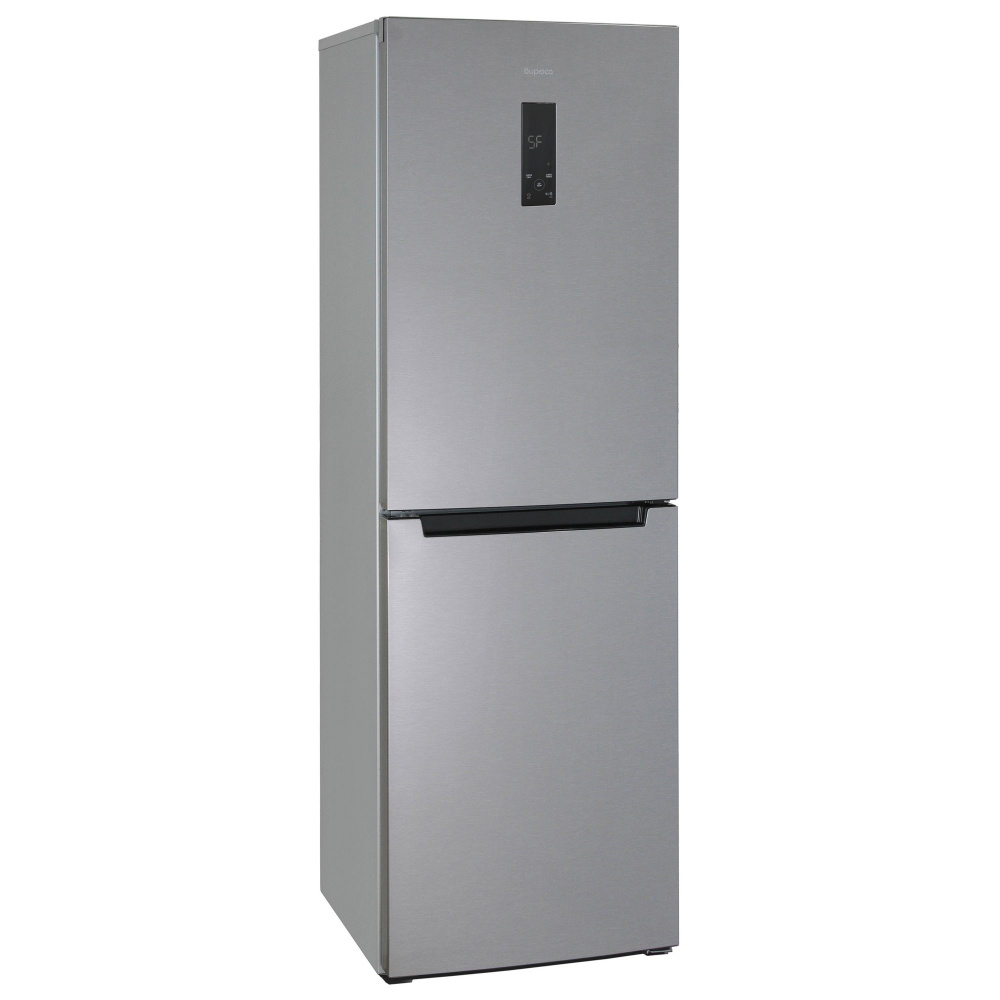 Холодильник Бирюса C940NF – фото 2 в каталоге Краснодара