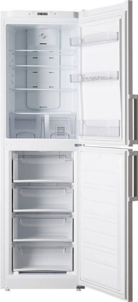 Холодильник ATLANT 4423-000 N