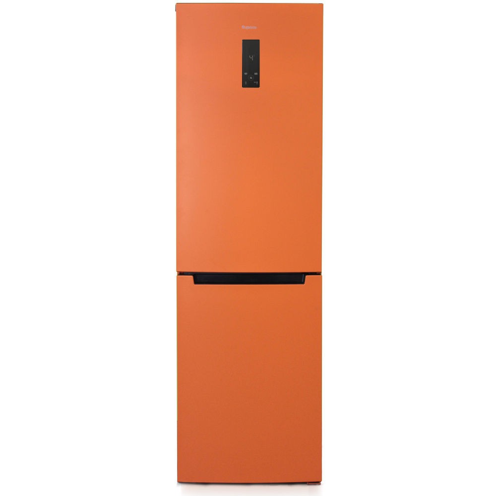 Холодильник Бирюса T980NF – фото 2 в каталоге Краснодара