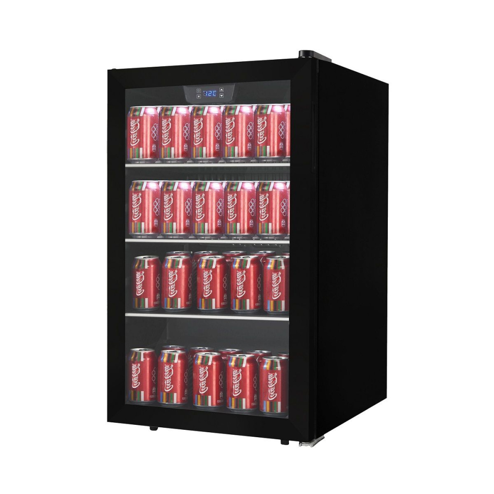 Шкаф барный холодильный CellarPrivate CP034B – фото 8 в каталоге Краснодара
