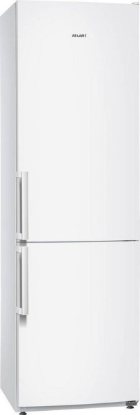 Холодильник ATLANT 4424-000 N