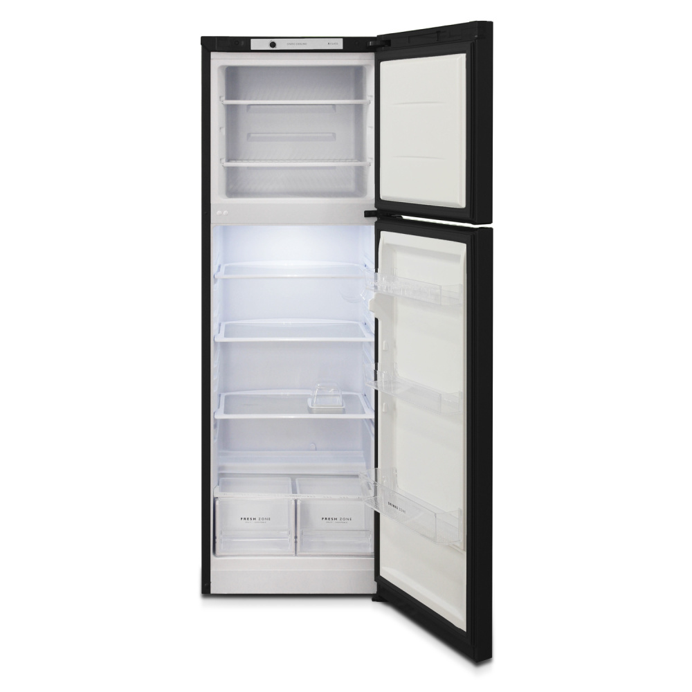 Холодильник Бирюса B6039 – фото 2 в каталоге Краснодара